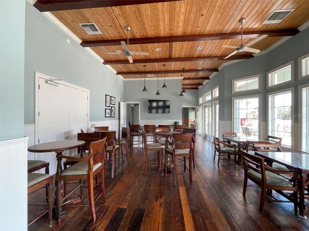 10501 Amberjack Way #103 Englewood FL 34224 - LEMON CREEK N6136592 image60