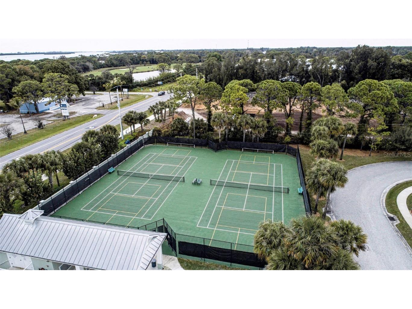 10501 Amberjack Way #103 Englewood FL 34224 - LEMON CREEK N6136592 image61