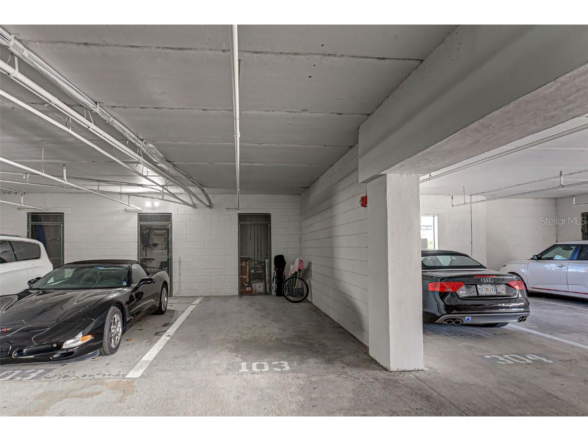 10501 Amberjack Way #103 Englewood FL 34224 - LEMON CREEK N6136592 image63