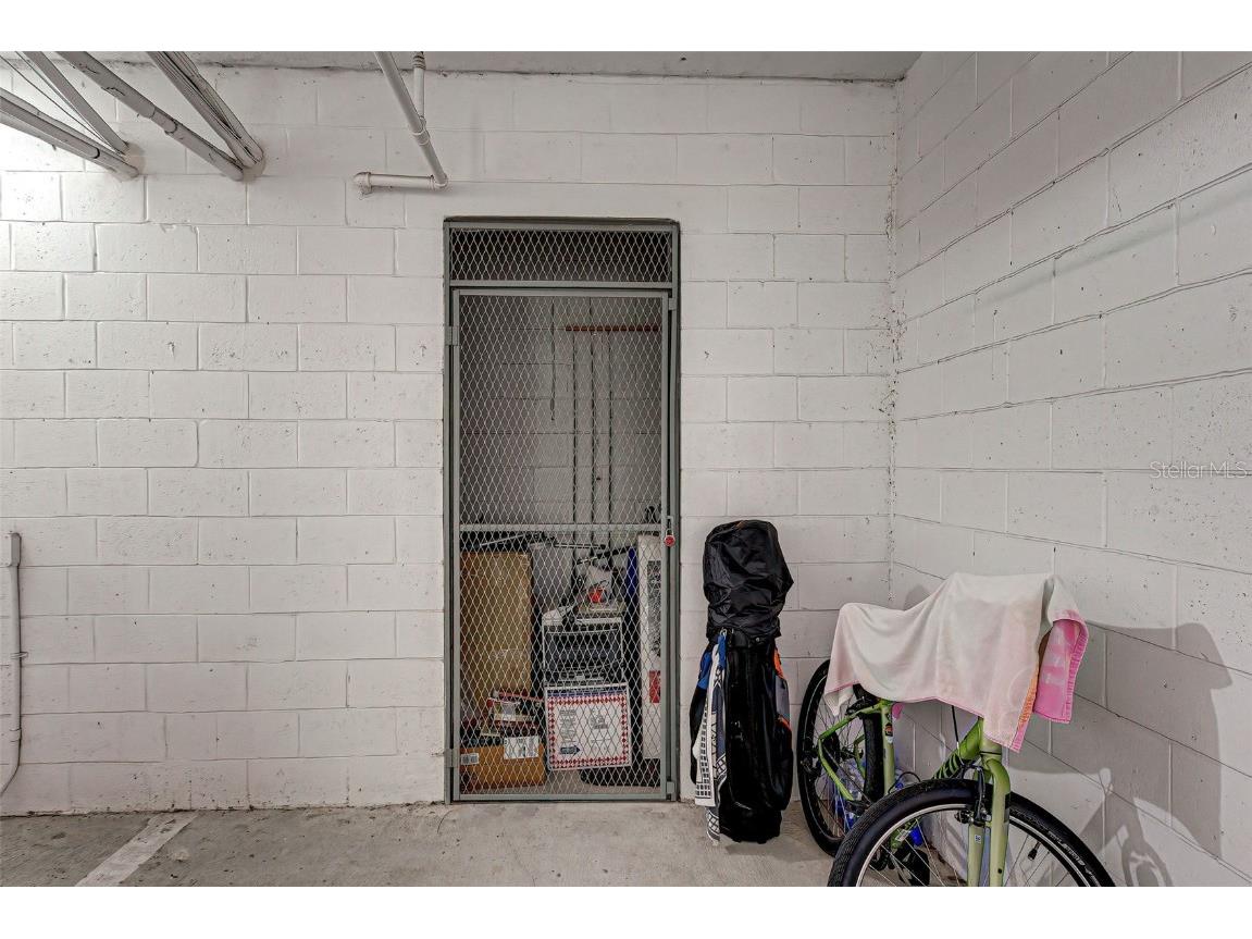 10501 Amberjack Way #103 Englewood FL 34224 - LEMON CREEK N6136592 image64