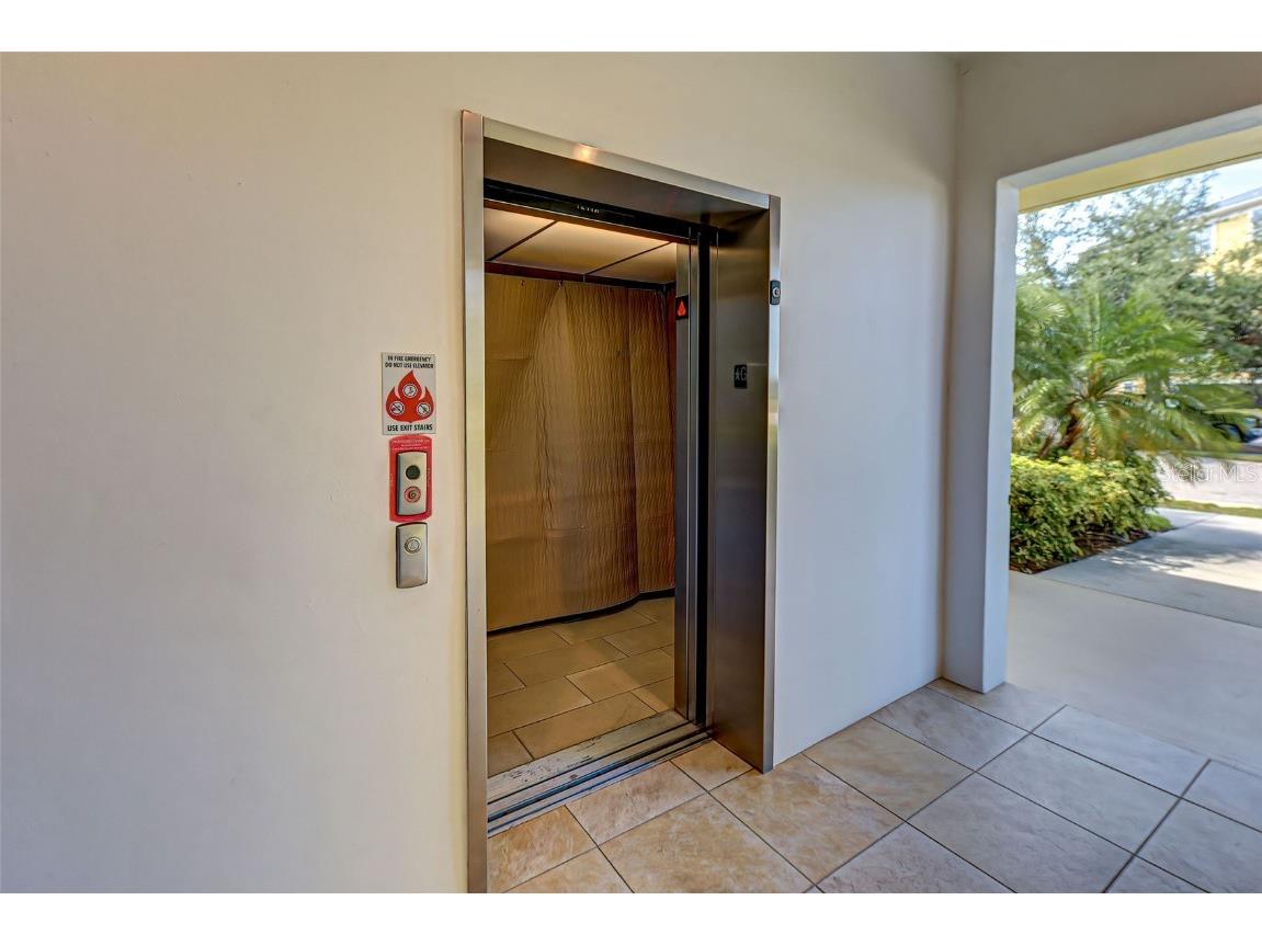 10501 Amberjack Way #103 Englewood FL 34224 - LEMON CREEK N6136592 image65