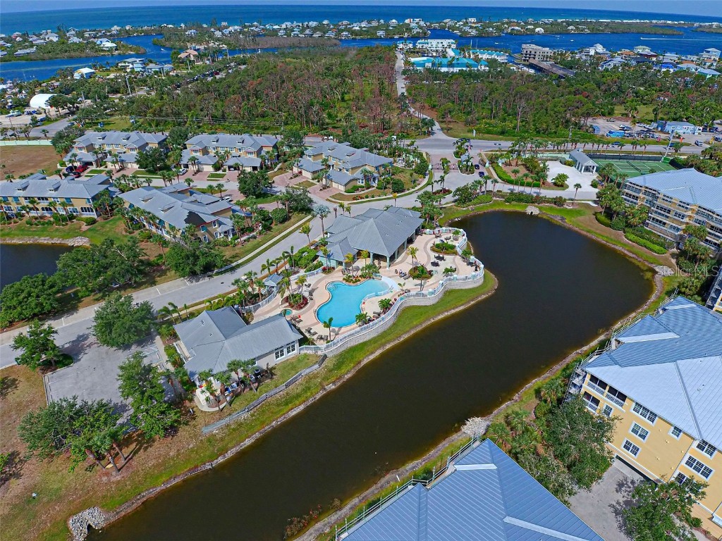 10501 Amberjack Way #103 Englewood FL 34224 - LEMON CREEK N6136592 image8