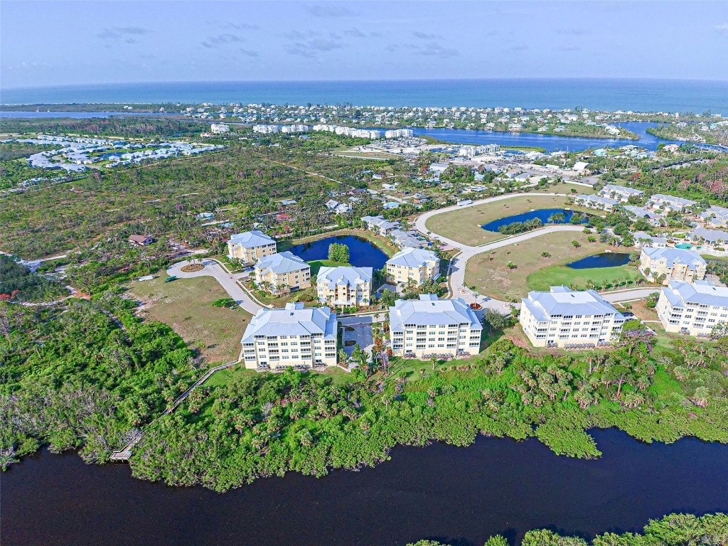 10501 Amberjack Way #103 Englewood FL 34224 - LEMON CREEK N6136592 image9