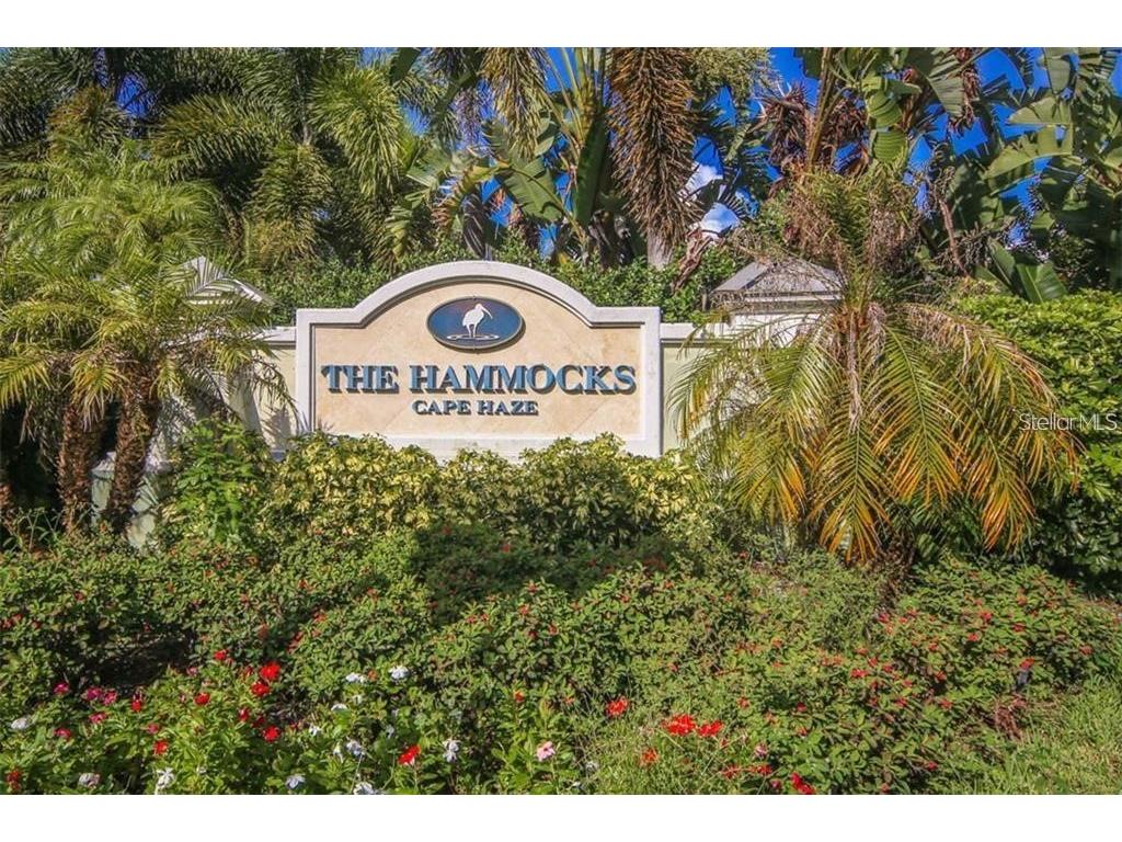 10501 Amberjack Way #201 Englewood FL 34224 D6128695 image1