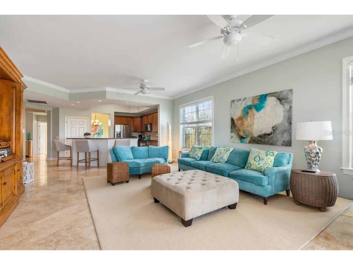 10501 Amberjack Way #201 Englewood FL 34224 D6144735 image10