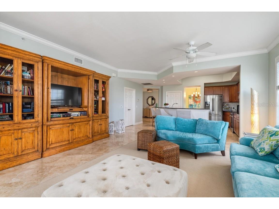 10501 Amberjack Way #201 Englewood FL 34224 D6144735 image11