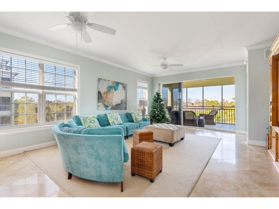 10501 Amberjack Way #201 Englewood FL 34224 D6144735 image12