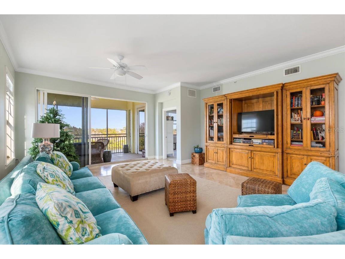 10501 Amberjack Way #201 Englewood FL 34224 D6144735 image13