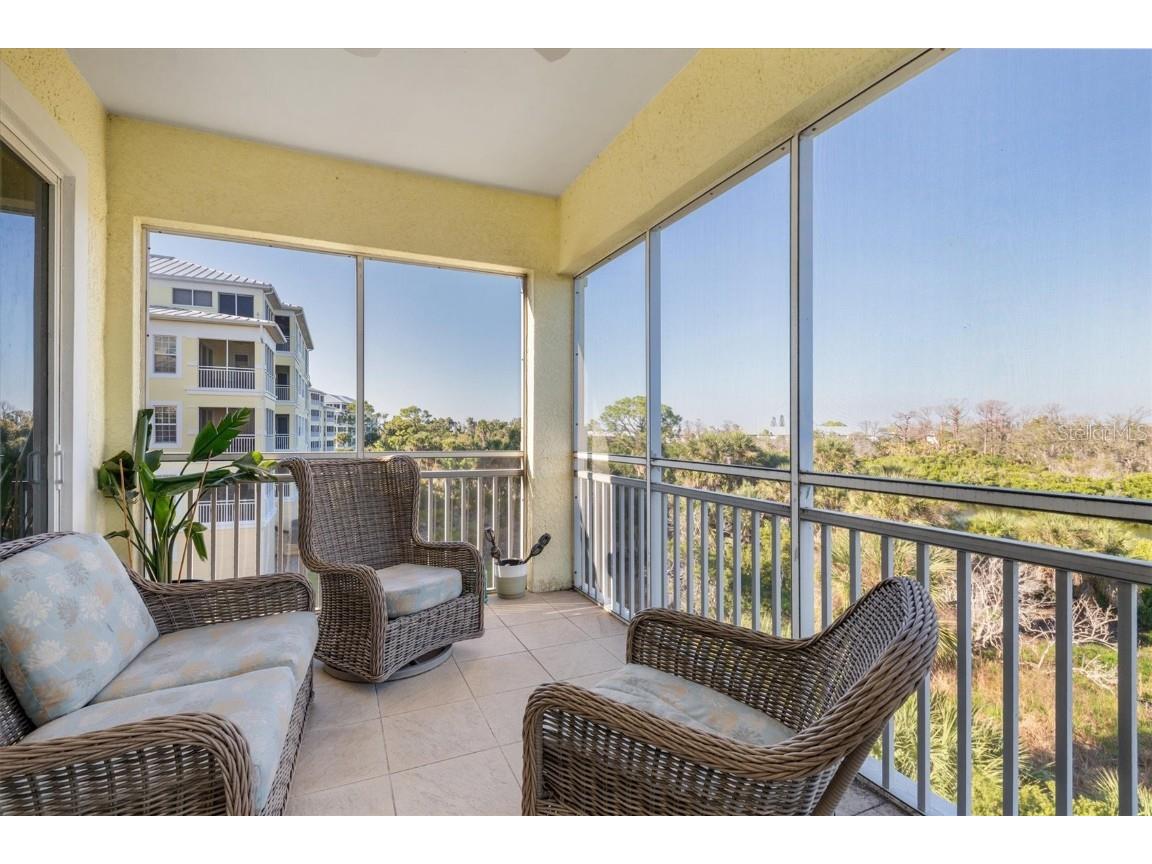 10501 Amberjack Way #201 Englewood FL 34224 D6144735 image14