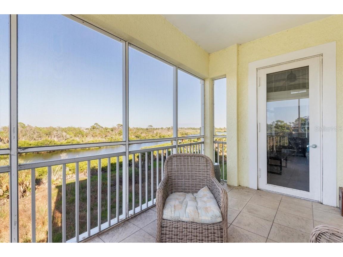 10501 Amberjack Way #201 Englewood FL 34224 D6144735 image15