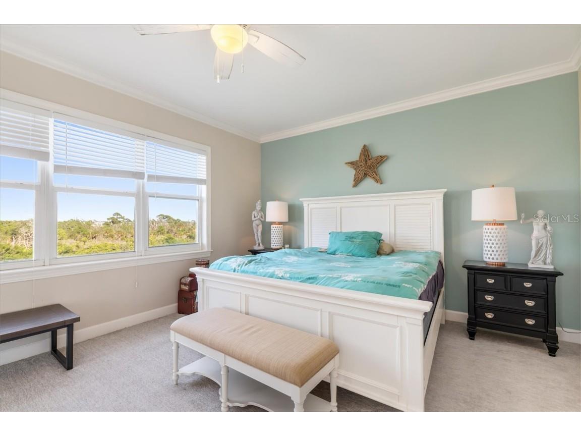 10501 Amberjack Way #201 Englewood FL 34224 D6144735 image16