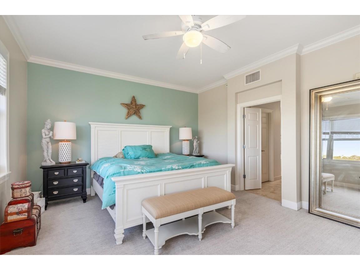 10501 Amberjack Way #201 Englewood FL 34224 D6144735 image17