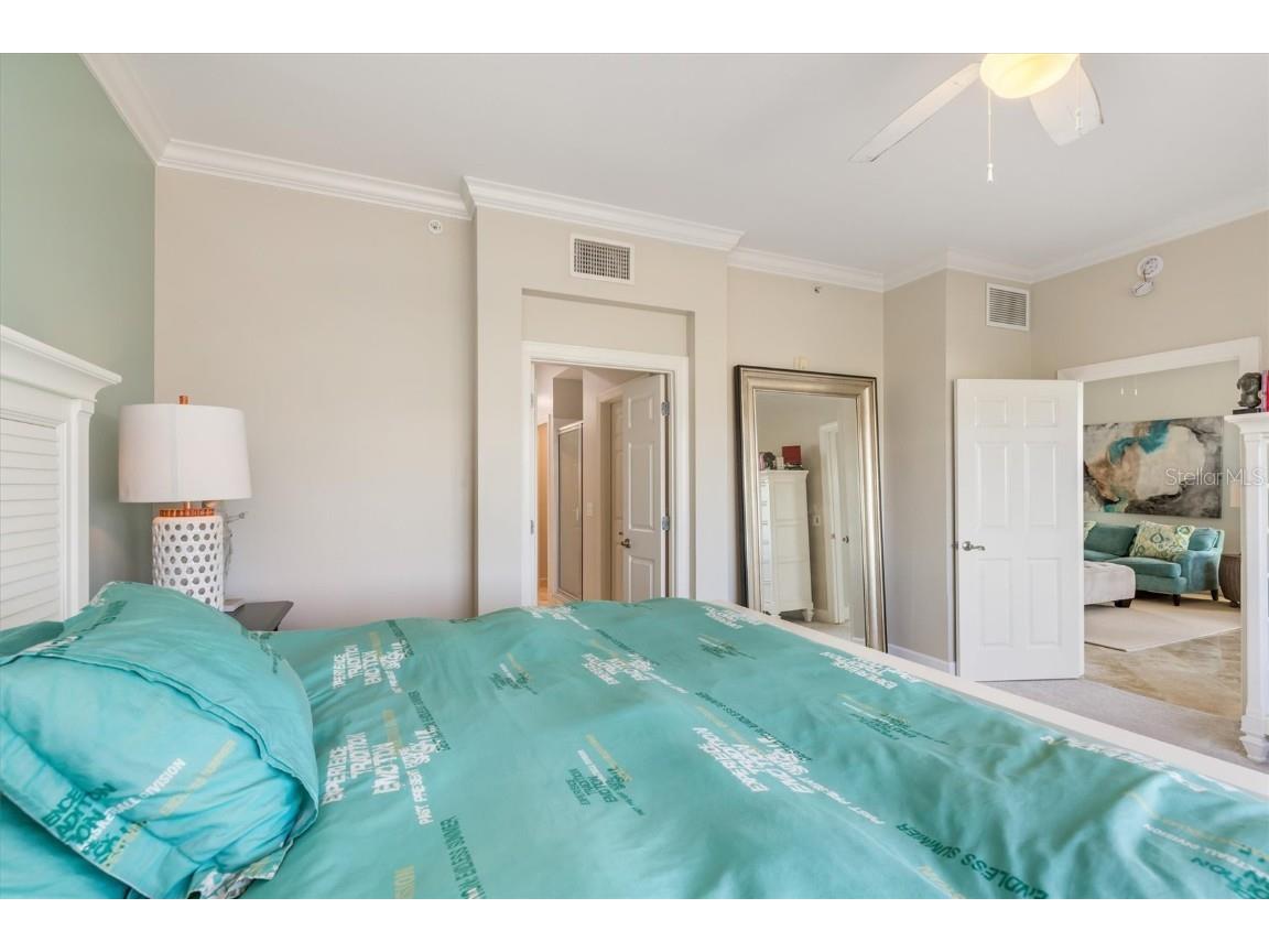 10501 Amberjack Way #201 Englewood FL 34224 D6144735 image18