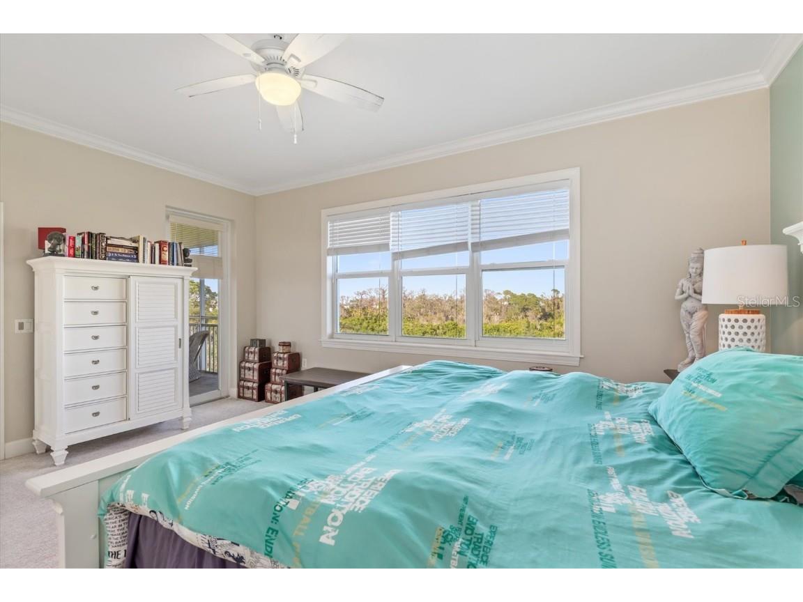 10501 Amberjack Way #201 Englewood FL 34224 D6144735 image19