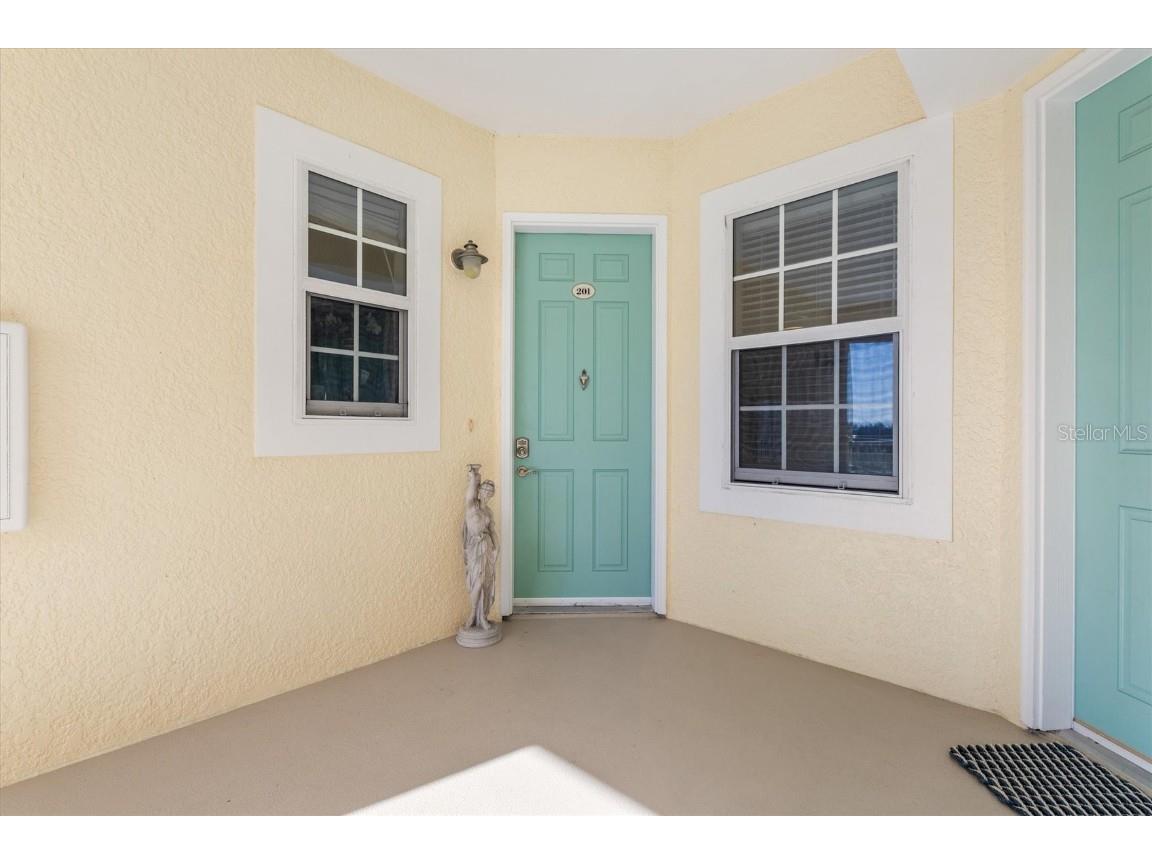 10501 Amberjack Way #201 Englewood FL 34224 D6144735 image2