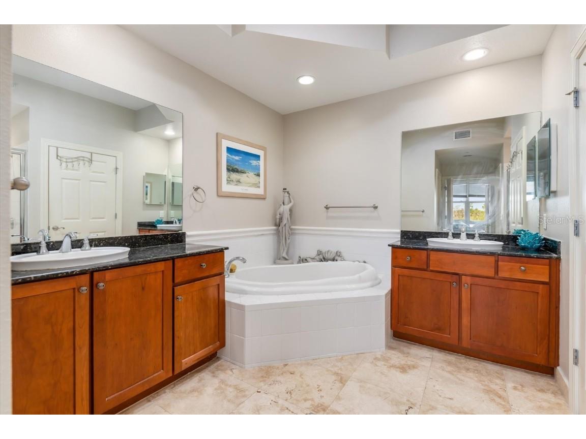 10501 Amberjack Way #201 Englewood FL 34224 D6144735 image20