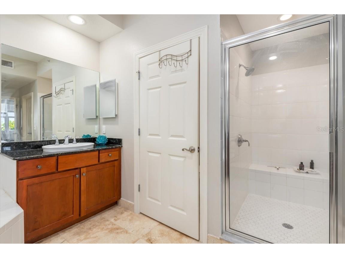 10501 Amberjack Way #201 Englewood FL 34224 D6144735 image21