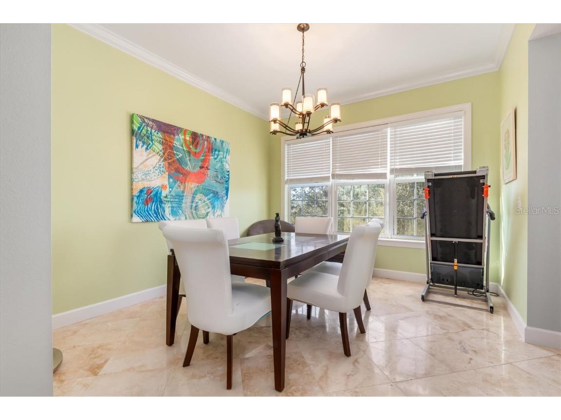 10501 Amberjack Way #201 Englewood FL 34224 D6144735 image22