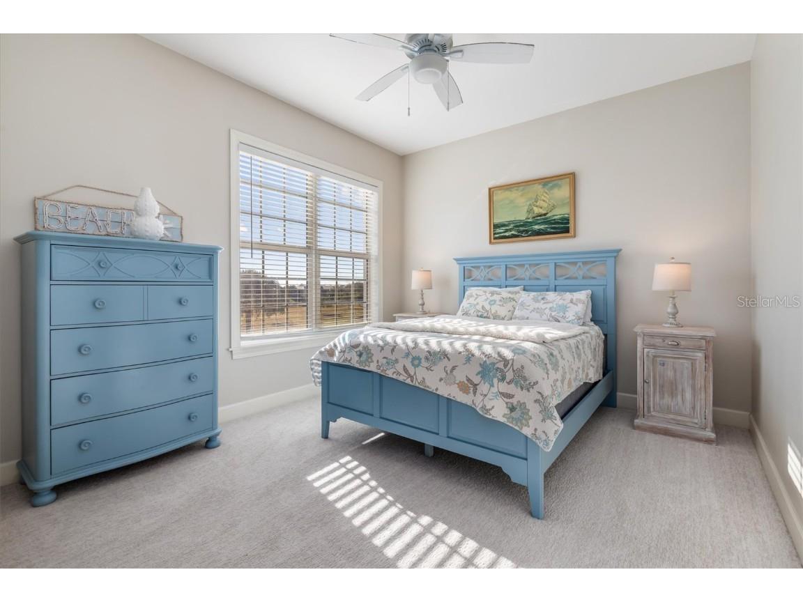 10501 Amberjack Way #201 Englewood FL 34224 D6144735 image23