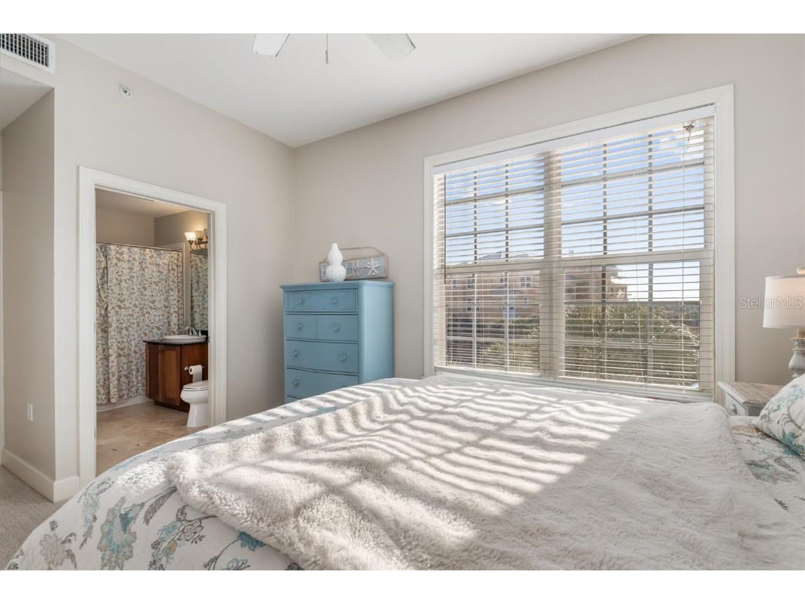 10501 Amberjack Way #201 Englewood FL 34224 D6144735 image24