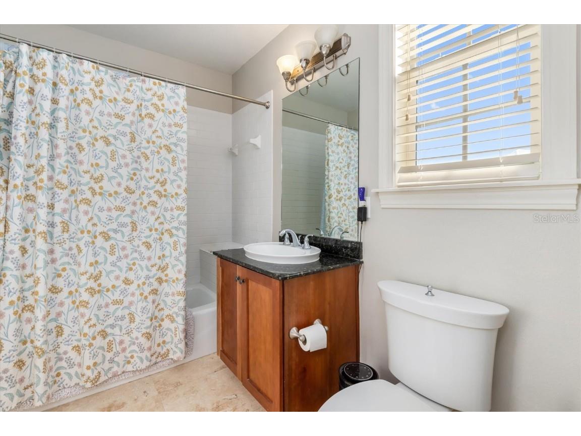 10501 Amberjack Way #201 Englewood FL 34224 D6144735 image25