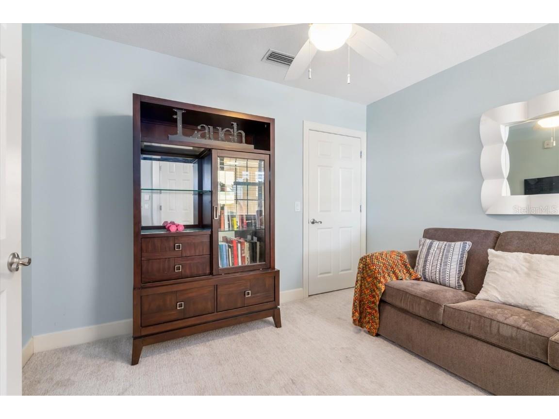 10501 Amberjack Way #201 Englewood FL 34224 D6144735 image26