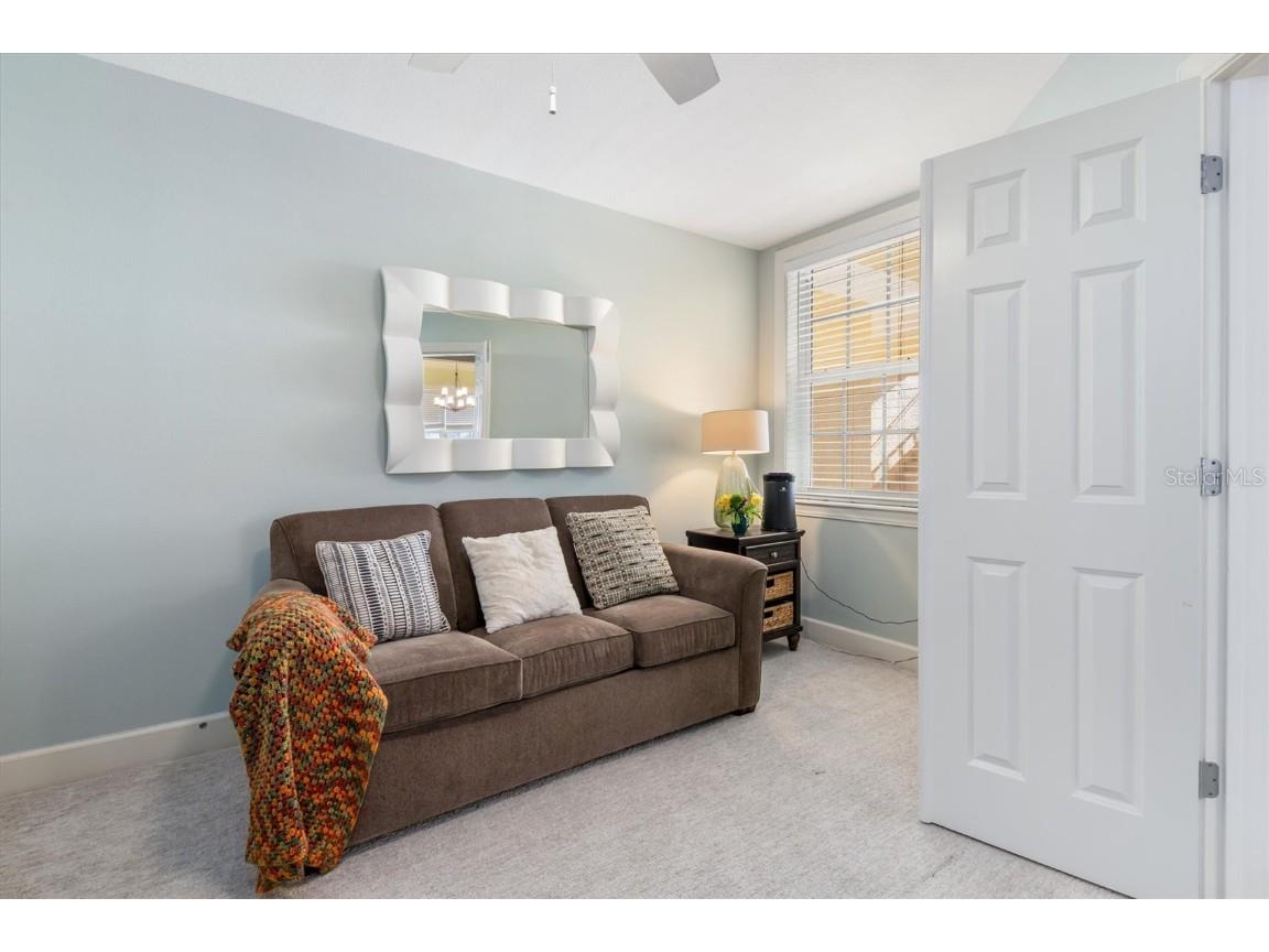 10501 Amberjack Way #201 Englewood FL 34224 D6144735 image27