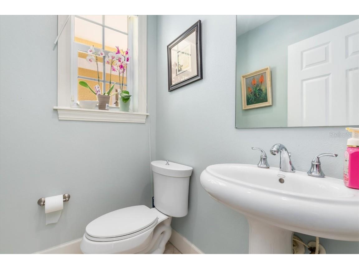 10501 Amberjack Way #201 Englewood FL 34224 D6144735 image28