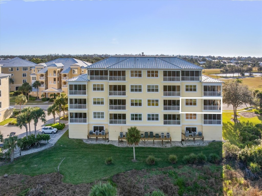 10501 Amberjack Way #201 Englewood FL 34224 D6144735 image29