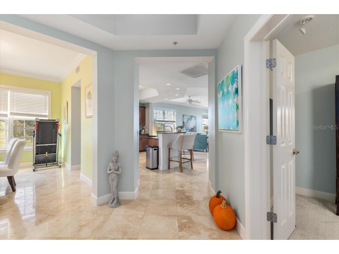 10501 Amberjack Way #201 Englewood FL 34224 D6144735 image3