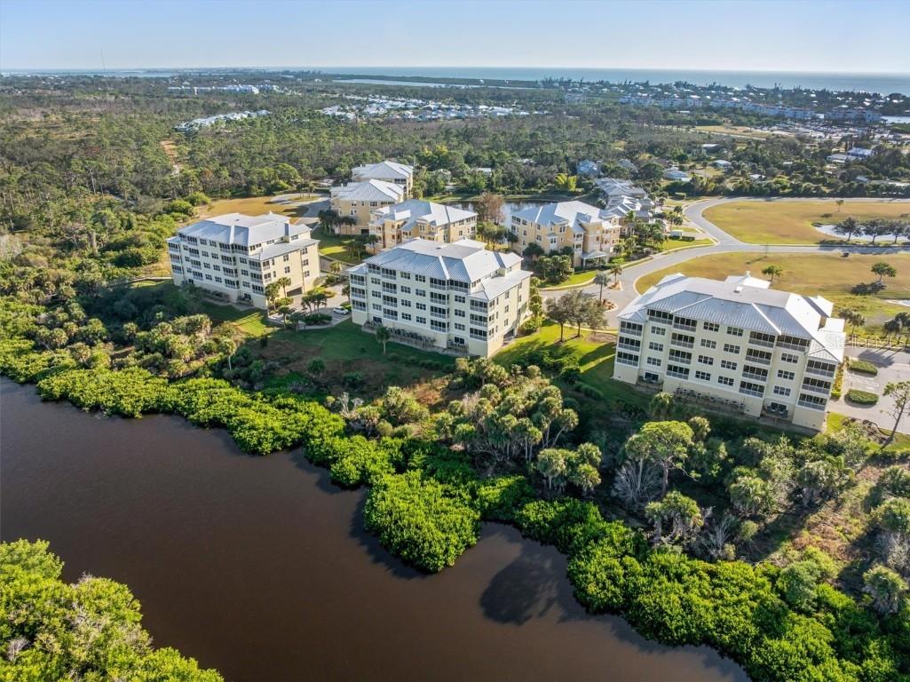 10501 Amberjack Way #201 Englewood FL 34224 D6144735 image31