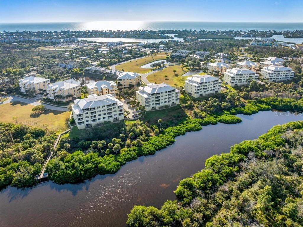 10501 Amberjack Way #201 Englewood FL 34224 D6144735 image32