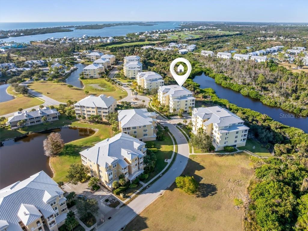 10501 Amberjack Way #201 Englewood FL 34224 D6144735 image33