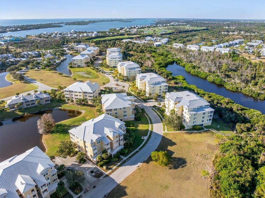 10501 Amberjack Way #201 Englewood FL 34224 D6144735 image34