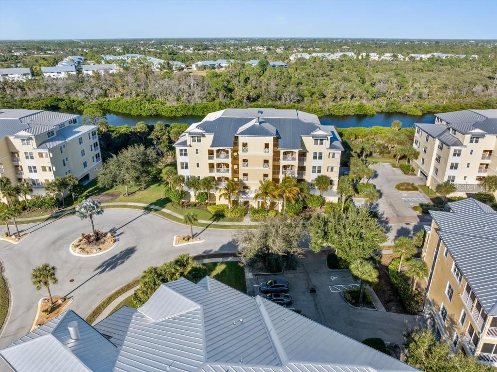 10501 Amberjack Way #201 Englewood FL 34224 D6144735 image35