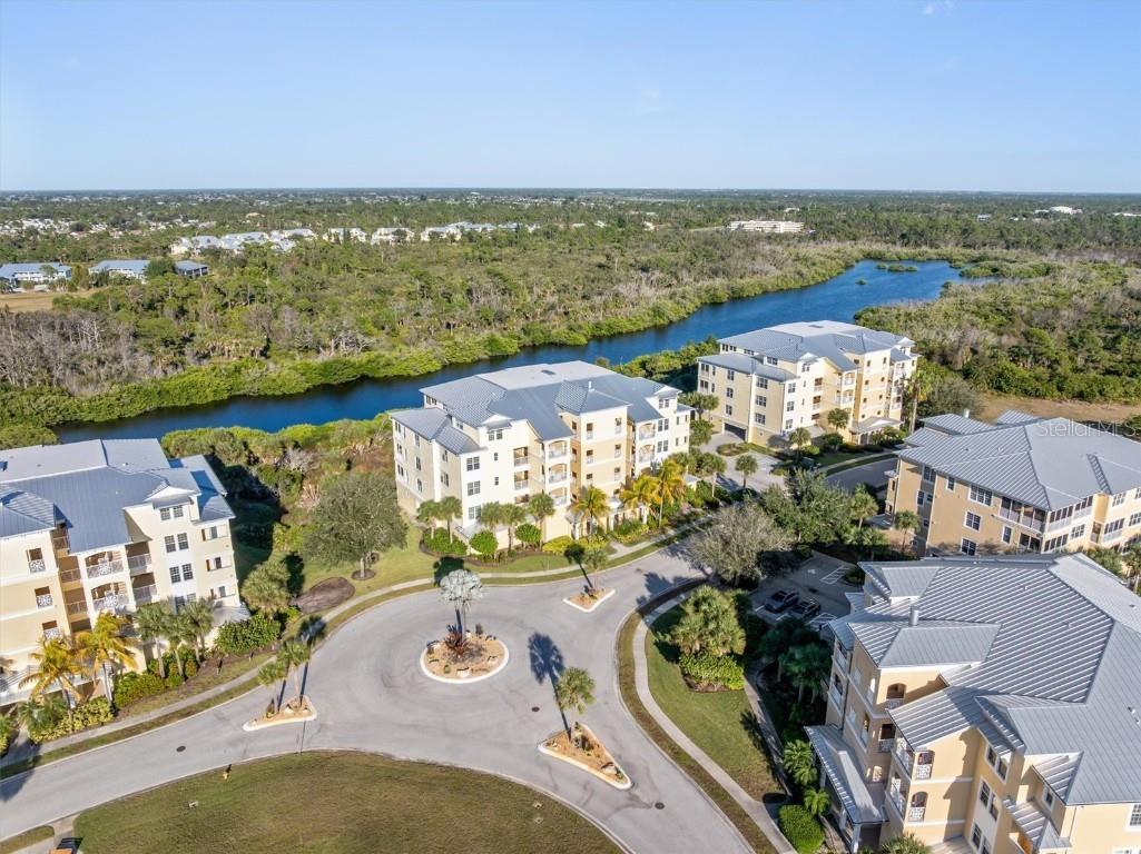 10501 Amberjack Way #201 Englewood FL 34224 D6144735 image36