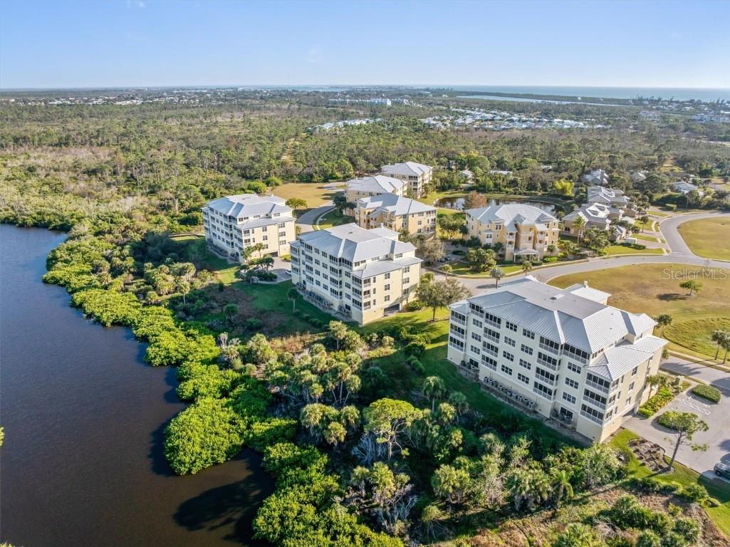 10501 Amberjack Way #201 Englewood FL 34224 D6144735 image37