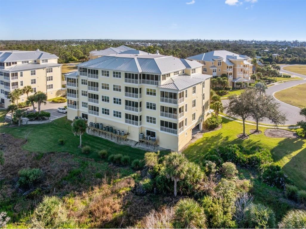 10501 Amberjack Way #201 Englewood FL 34224 D6144735 image38