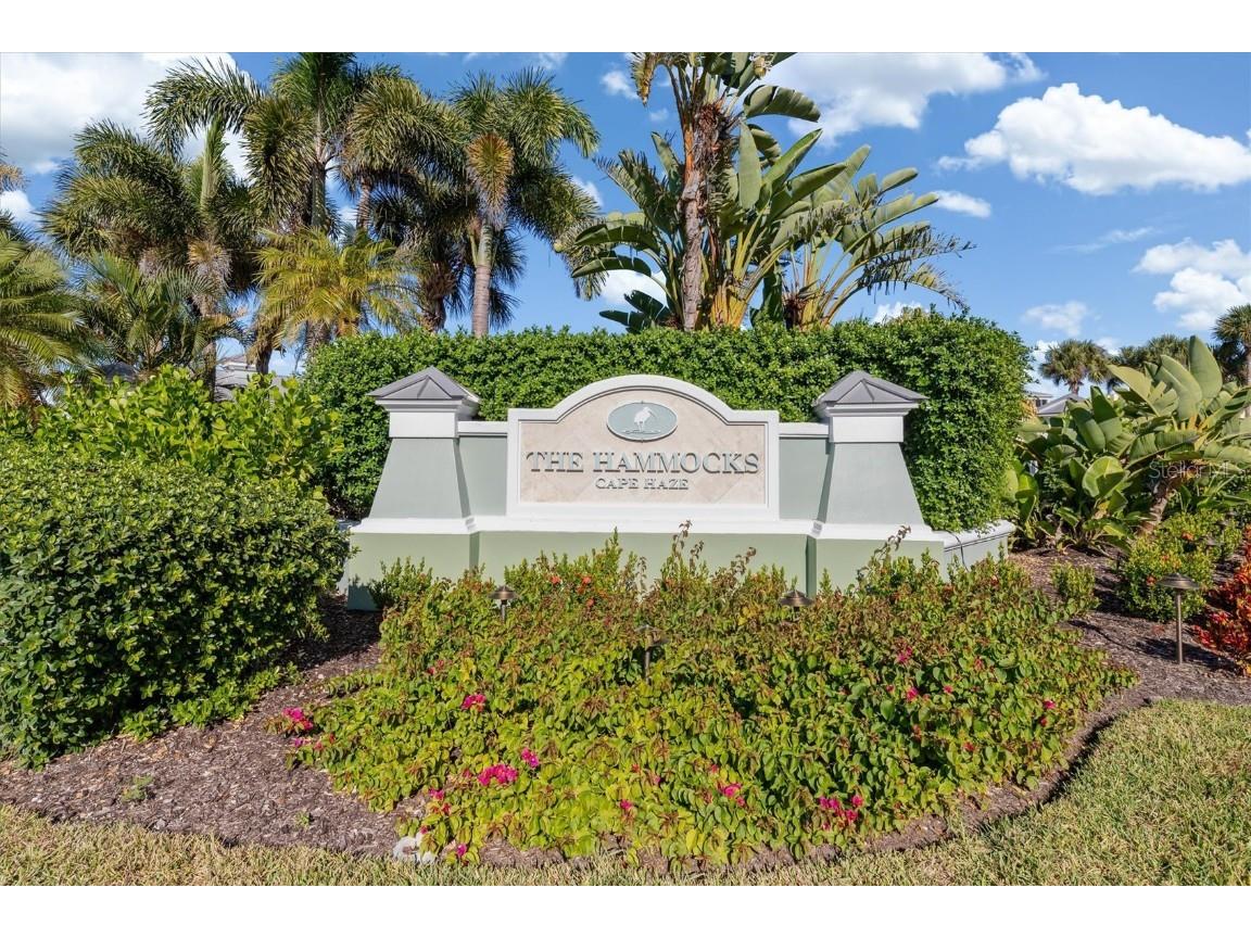10501 Amberjack Way #201 Englewood FL 34224 D6144735 image39