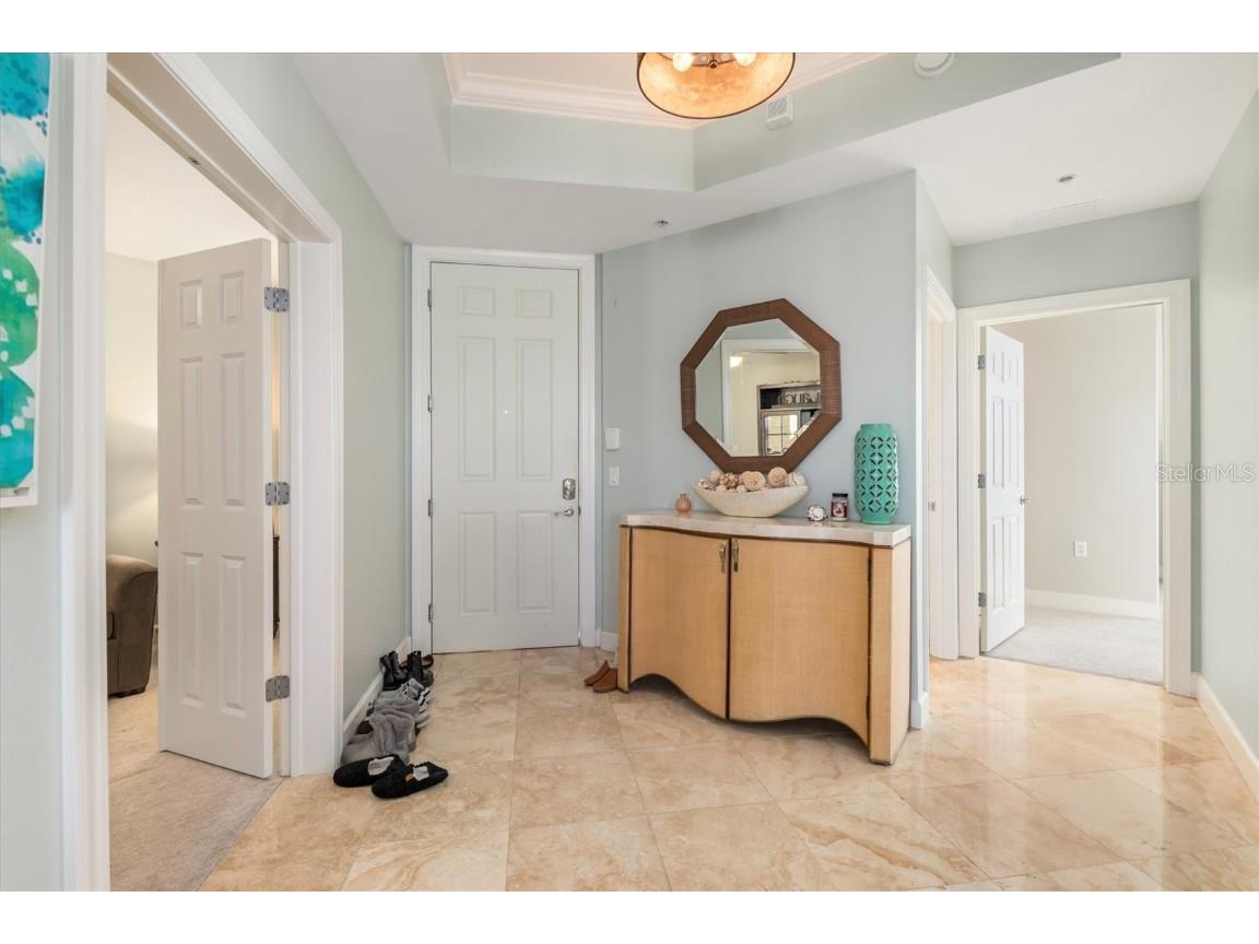 10501 Amberjack Way #201 Englewood FL 34224 D6144735 image4