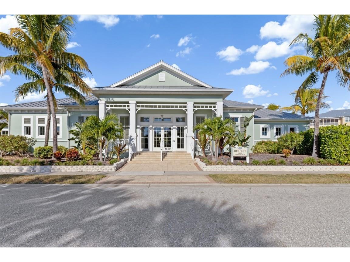 10501 Amberjack Way #201 Englewood FL 34224 D6144735 image40