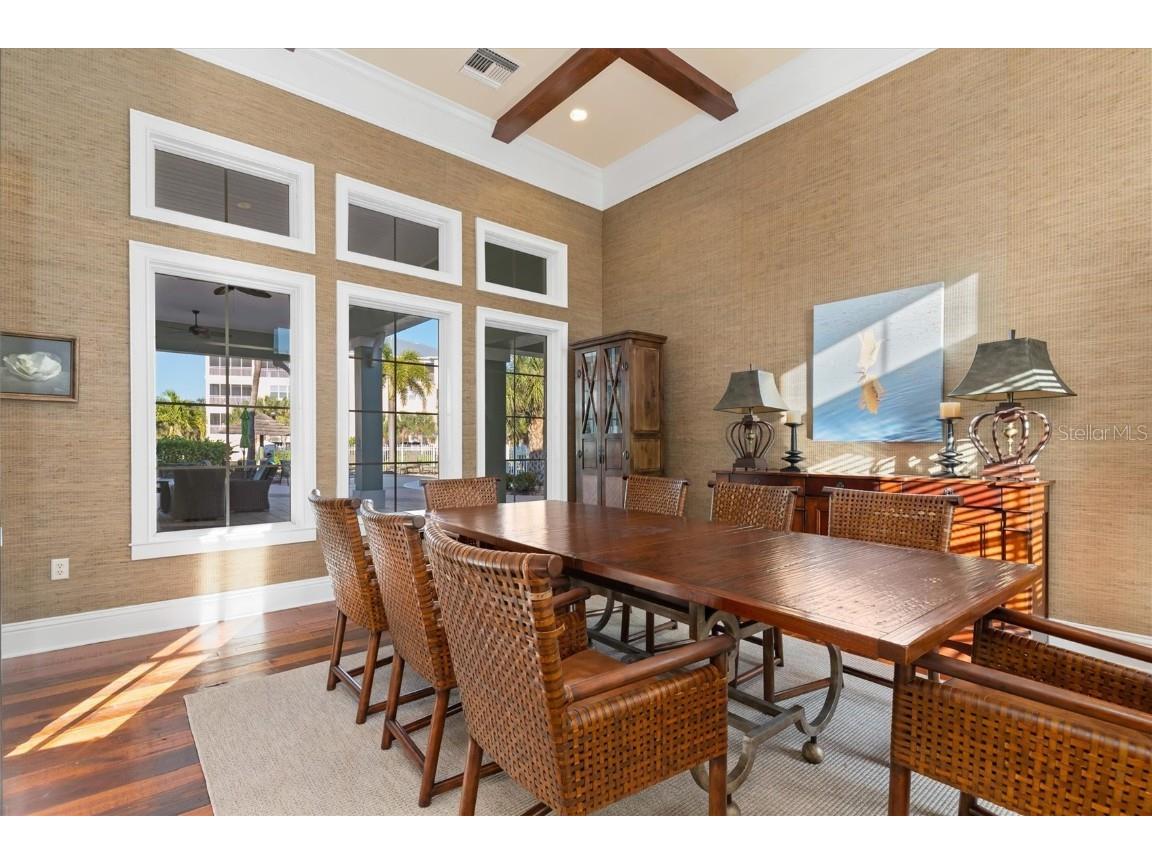 10501 Amberjack Way #201 Englewood FL 34224 D6144735 image41