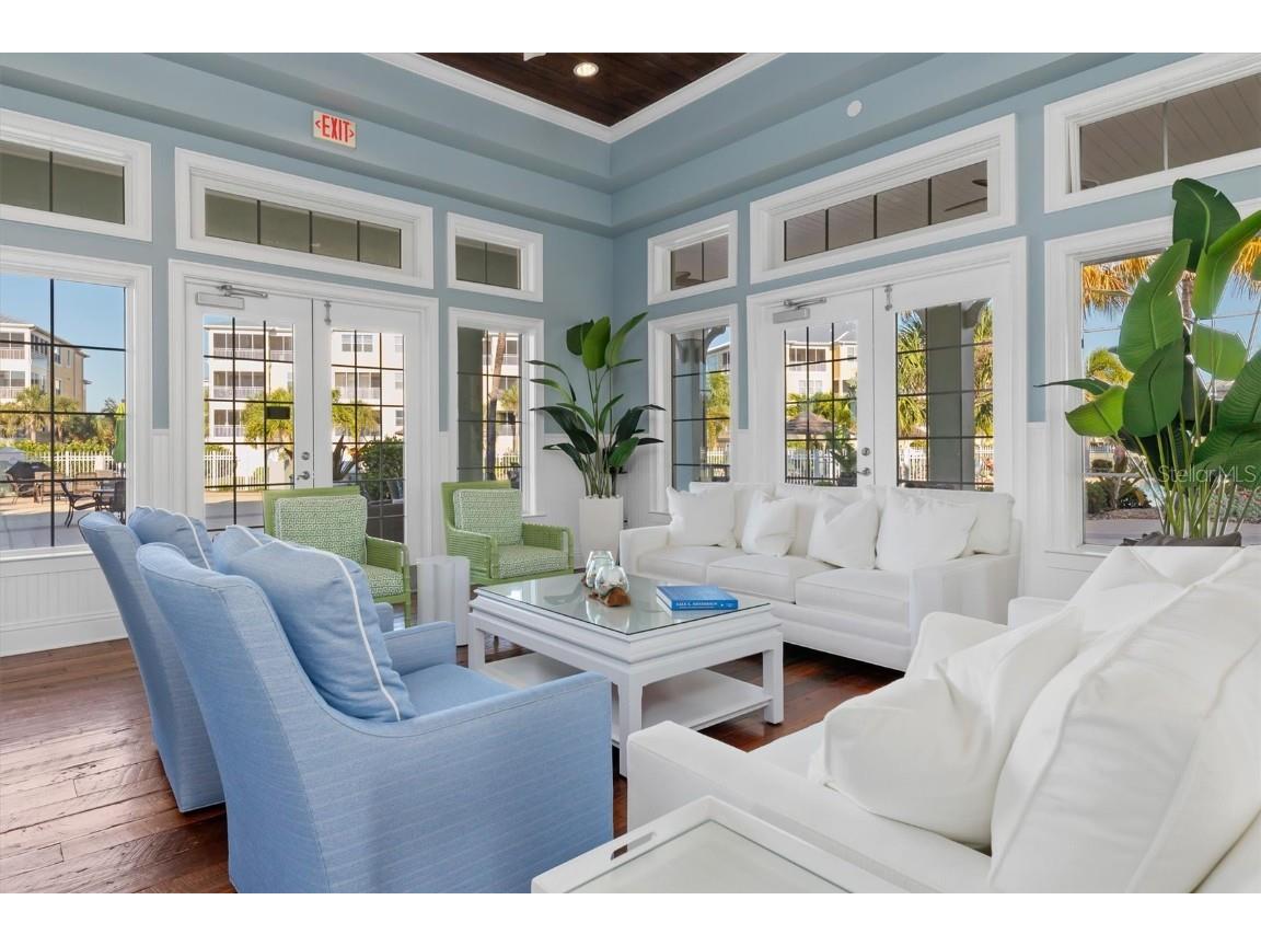 10501 Amberjack Way #201 Englewood FL 34224 D6144735 image42