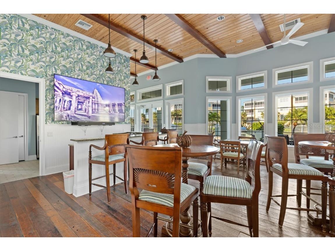 10501 Amberjack Way #201 Englewood FL 34224 D6144735 image43