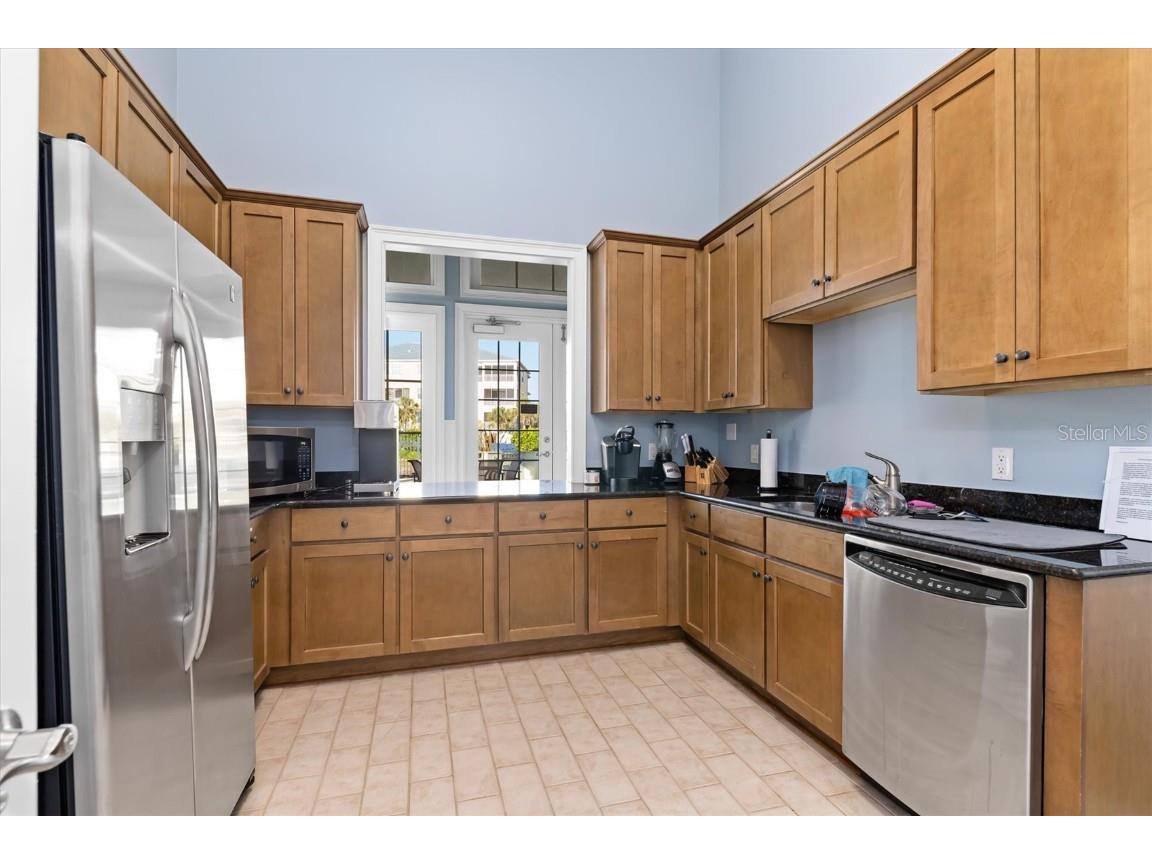 10501 Amberjack Way #201 Englewood FL 34224 D6144735 image44