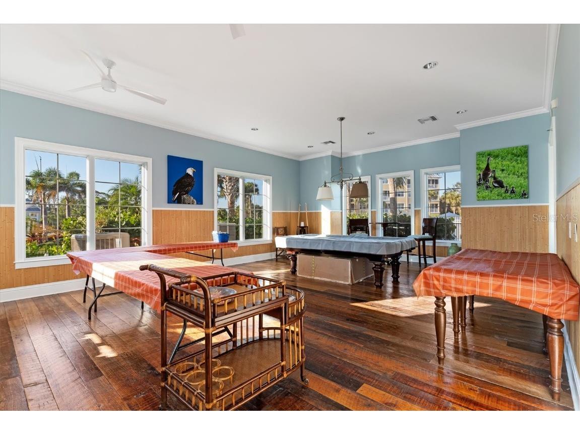 10501 Amberjack Way #201 Englewood FL 34224 D6144735 image45