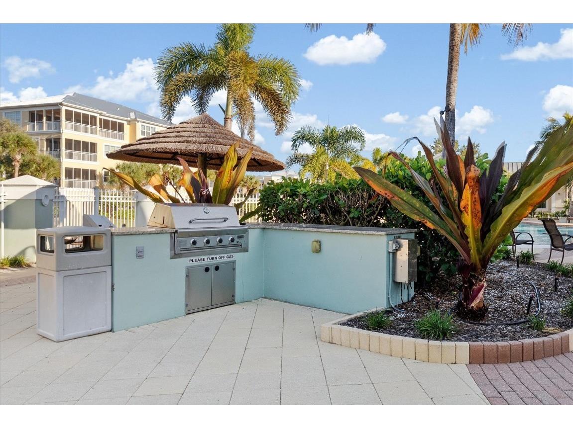 10501 Amberjack Way #201 Englewood FL 34224 D6144735 image46