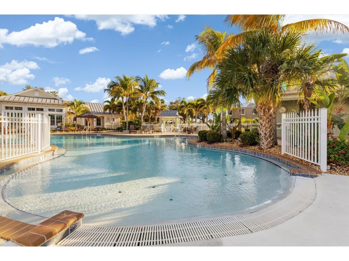 10501 Amberjack Way #201 Englewood FL 34224 D6144735 image48