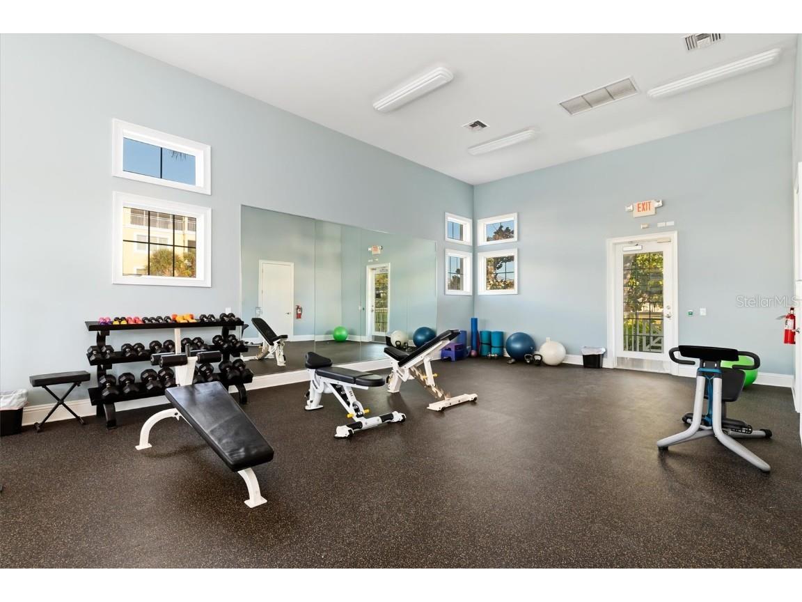 10501 Amberjack Way #201 Englewood FL 34224 D6144735 image49