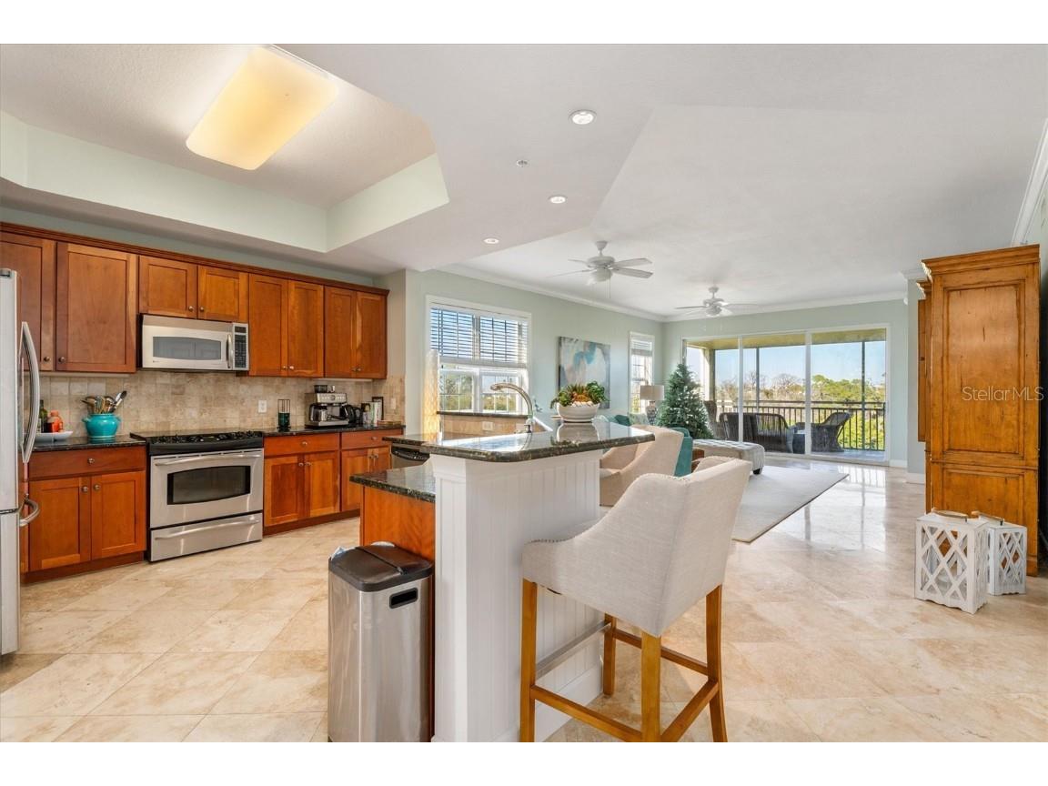 10501 Amberjack Way #201 Englewood FL 34224 D6144735 image5